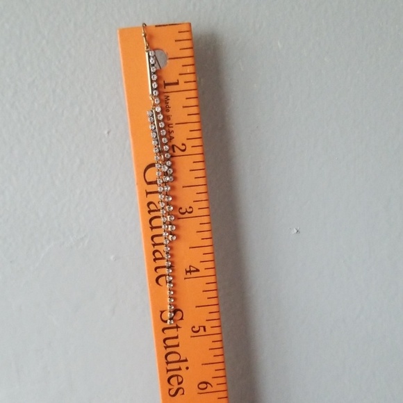 Earrings - Picture 3 of 3